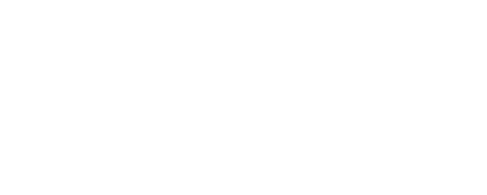 Aspava Grill Restaurant